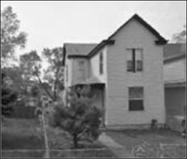 Description: Macintosh HD:Users:Mara:Desktop:4WjsfmBj30yEWIYHQPFIg1ldqHEn4kOmF!!Q_lCU0SHVxXMWP6wQyoBHba3CzPvu.jpeg