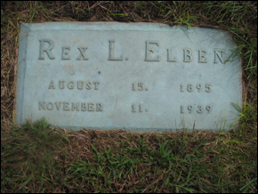 Description: Macintosh HD:Users:Mara:Desktop:78285643_131852114082.jpg