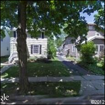 Description: Macintosh HD:Users:Mara:Desktop:4WjsfmBj30xnCyJp8ubsC47ODxlN!hn9caC4yYt__bRMkMweAJZzCBJObGdadQpE.jpeg