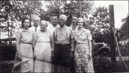 Description: Macintosh HD:Users:Mara:Desktop:BhXeklKHUklJSVyUy1unJfDGWHBGjF04RydfhB6xZEIelZhQLZnpsFal6385HBLU.jpeg