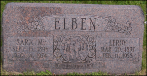 Description: Macintosh HD:Users:Mara:Desktop:89289425_133573600097-1.jpg