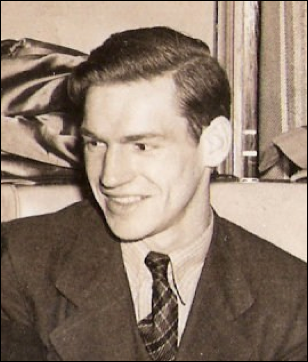 Description: Macintosh HD:Users:Mara:Desktop:500.jpeg