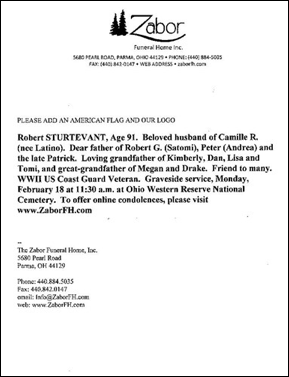 Description: Macintosh HD:Users:Mara:Desktop:500-1.jpeg