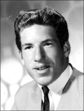 Description: Macintosh HD:Users:Mara:Desktop:500.jpeg