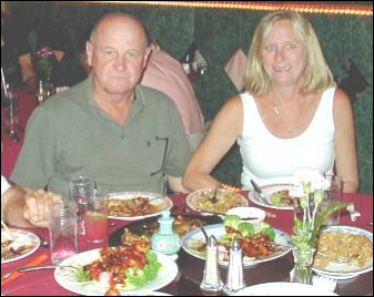 Description: Macintosh HD:Users:Mara:Desktop:P8100015.jpg