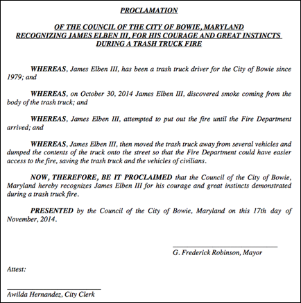 Description: Macintosh HD:Users:Mara:Desktop:JamesIII.png