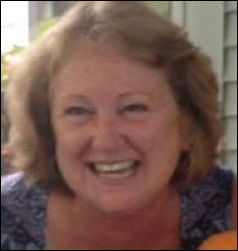 Description: Macintosh HD:Users:Mara:Desktop:10487299_853981864615309_6206859576280393132_n.jpg