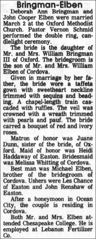 Description: Macintosh HD:Users:Mara:Desktop:Deb.png