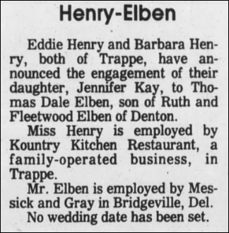 Description: Macintosh HD:Users:Mara:Desktop:henryxxx.png