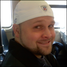 Description: Macintosh HD:Users:Mara:Desktop:the handsome fan.jpg