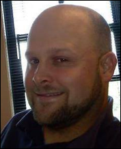 Description: Macintosh HD:Users:Mara:Desktop:559577_10205344520238076_7798105741984914515_n.jpg