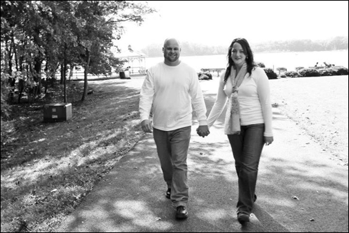 Description: Macintosh HD:Users:Mara:Desktop:25926_10200660936631413_1585569623_n.jpg