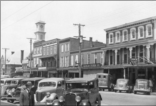 Macintosh HD:Users:Mara:Desktop:15422089-mmmain.jpg