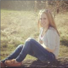 Macintosh HD:Users:Mara:Desktop:529145_4812998402551_710357414_n.jpg