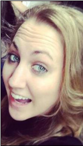 Macintosh HD:Users:Mara:Desktop:533658_4809561956642_1717556738_n.jpg