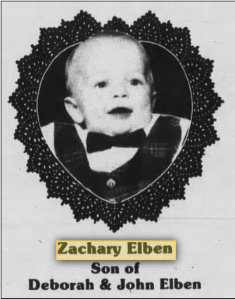 Macintosh HD:Users:Mara:Desktop:Z.png