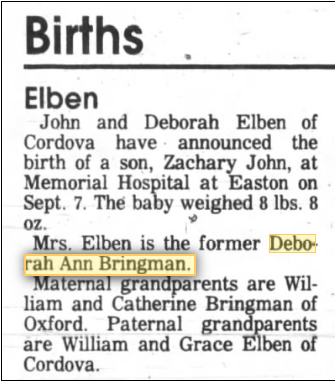 Macintosh HD:Users:Mara:Desktop:brin.png