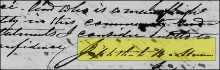 Description: Macintosh HD:Users:Mara:Desktop:je.png