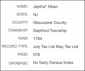 Description: Macintosh HD:Users:Mara:Desktop:Jet.png