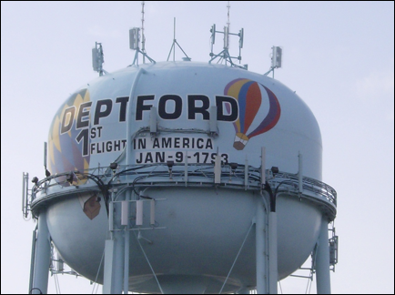 Description: Macintosh HD:Users:Mara:Desktop:Deptford08096WaterTower.JPG