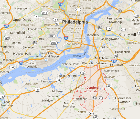 Description: Macintosh HD:Users:Mara:Desktop:Deptford.png