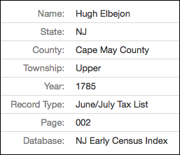 Description: Macintosh HD:Users:Mara:Desktop:Elbejon.png