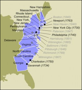 Description: Macintosh HD:Users:Mara:Desktop:4335544_f260.jpg