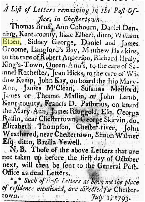 Description: Macintosh HD:Users:Mara:Desktop:letter.png