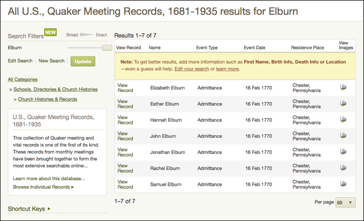 Description: Macintosh HD:Users:Mara:Desktop:1681.png