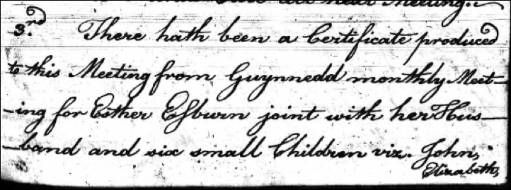 Description: Macintosh HD:Users:Mara:Desktop:Elburn1.png