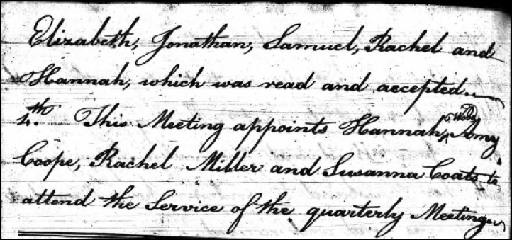 Description: Macintosh HD:Users:Mara:Desktop:Elburn2.png