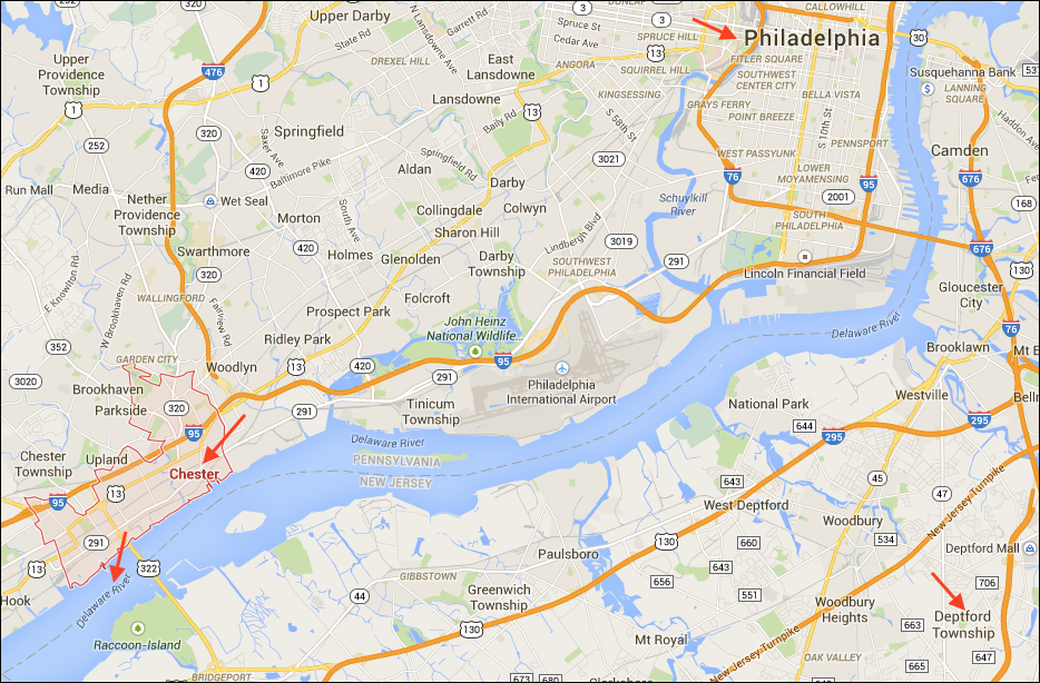 Description: Macintosh HD:Users:Mara:Desktop:Chester.png