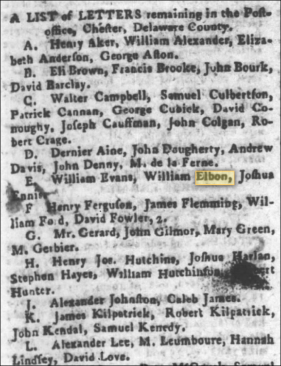 Description: Macintosh HD:Users:Mara:Desktop:1794.png