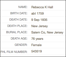 Description: Macintosh HD:Users:Mara:Desktop:RebHall.png