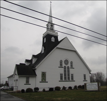 Description: Macintosh HD:Users:Mara:Desktop:66908609.jpg