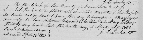 Description: Macintosh HD:Users:Mara:Desktop:Elbon.png