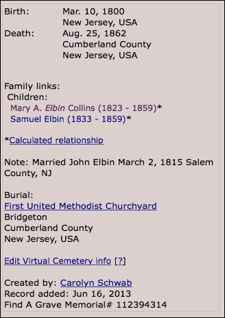 Description: Macintosh HD:Users:Mara:Desktop:Bowen.png