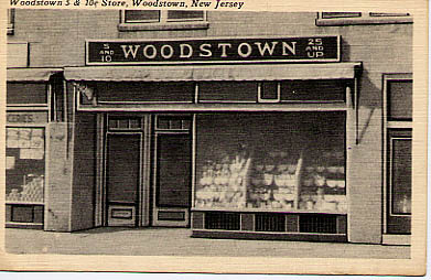 Description: Macintosh HD:Users:Mara:Desktop:NJ-woodstown5&10.jpg