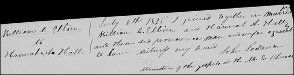 Description: Macintosh HD:Users:Mara:Desktop:Elbirn.png