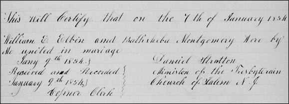 Description: Macintosh HD:Users:Mara:Desktop:bath.png