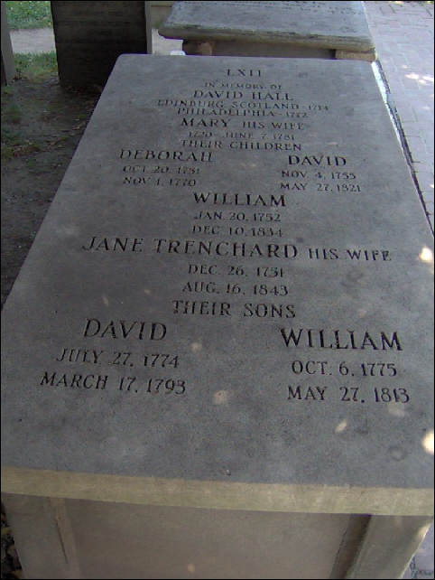 Description: Macintosh HD:Users:Mara:Desktop:11323061_112165786550.jpg