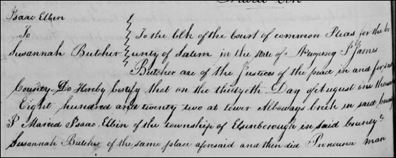 Description: Macintosh HD:Users:Mara:Desktop:Isaac.png