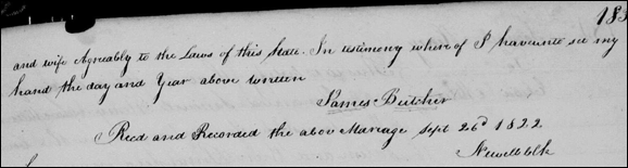 Description: Macintosh HD:Users:Mara:Desktop:Isaac2.png