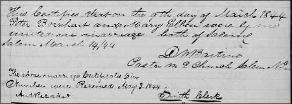 Description: Macintosh HD:Users:Mara:Desktop:MaryE.png