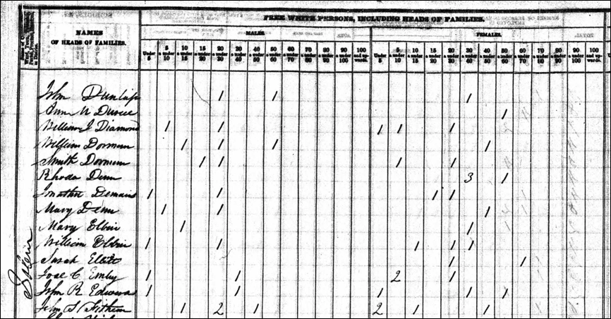 Description: Macintosh HD:Users:Mara:Desktop:1830.png