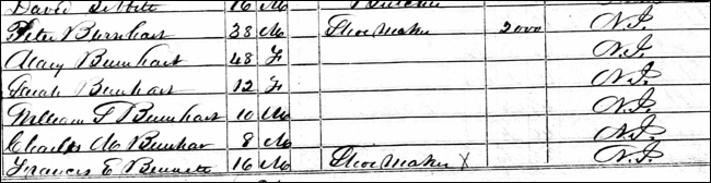 Description: Macintosh HD:Users:Mara:Desktop:Peter2.png