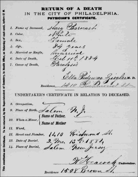 Description: Macintosh HD:Users:Mara:Desktop:Barnart.png