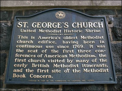 Description: Macintosh HD:Users:Mara:Desktop:e8a3877e-0659-4503-90b2-6f291abe1292.JPG