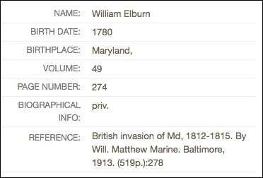 Description: Macintosh HD:Users:Mara:Desktop:1780.png