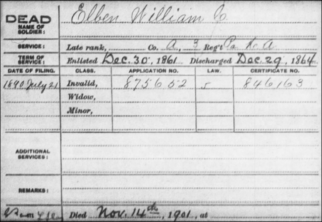 Description: Macintosh HD:Users:Mara:Desktop:WmC.png